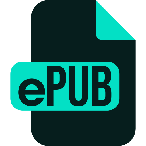 EPUB