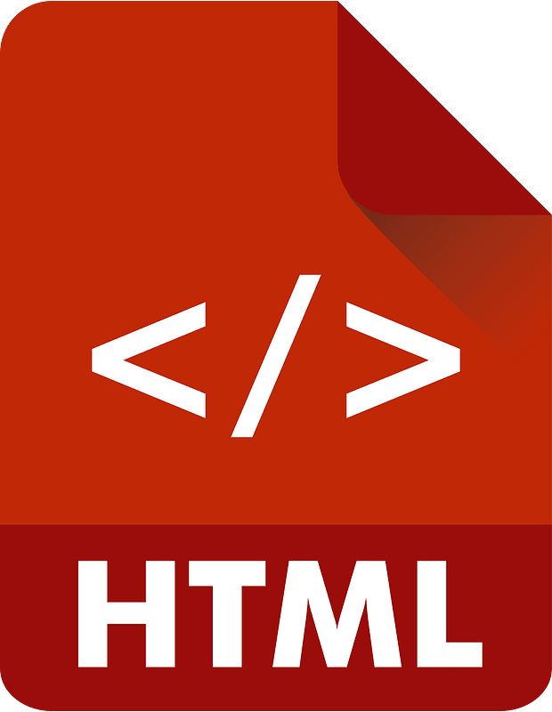 HTML