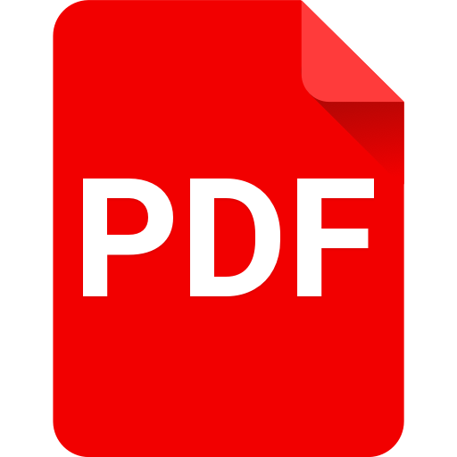 PDF